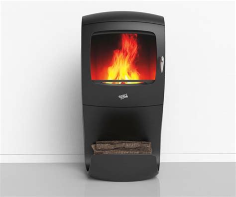 cobra wood stoves uxbridge